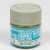 Mr Hobby Aqueous color H-315 Gray FS16440